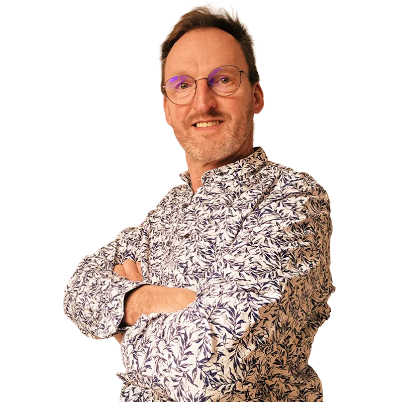 DJ PIT – Musik und Moderation für Events