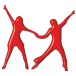 LetDance Eventservice – Logo
